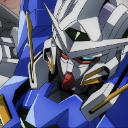 Zakenna