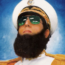 Raui