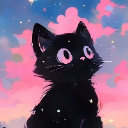 ༺ᖇᗩᑎǤᗩ༻