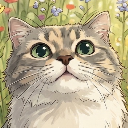 도Bee