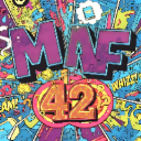 Maf42
