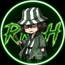 ᵃᶥᶤ ＲＭＨ ¹²¹ ×͜×