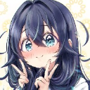 Yayuzu