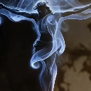 God_of_War_