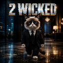 2 Wicked