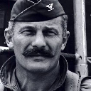 Col Angus