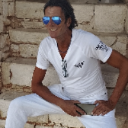 Emilio