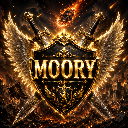 M o o r y