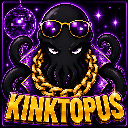 Kinktopus