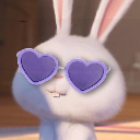 _YUL