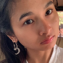 Angelinaaa~