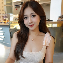 roses are rosie