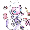 Candy Crusher