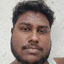 hemant