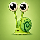 Numaron