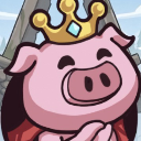 WILD BOAR
