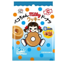 角っこ暮らし