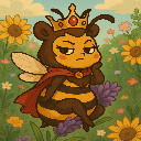 Joyce Bee