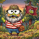 Kero Marxim