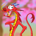 Mushu