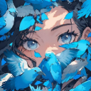 Elly ʕ·͡ᴥ፝֟·ʔ ও