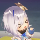 永遠のへい民 hei希 ʟᴛ