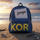 jjongieᴷᴼᴿ