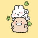 수 박