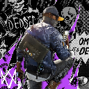 Retr0