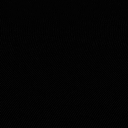 2122242362482510