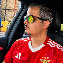 Luis