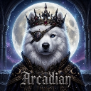 Arcadian