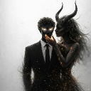 TheAListerr
