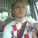 Robert CH