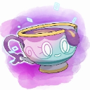 RoastBean