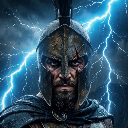 Leonidas