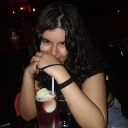 xXurielXx