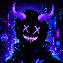 ༺༒PKTH༒༻ ⓪