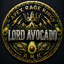 Lord Avocado