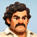 Man_Like_Pablo