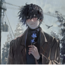 Kai
