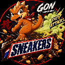 Sneaks