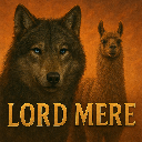 Lord MERE