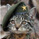 MeowdyPurrr