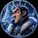 Gargamel