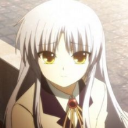 Dead_Enyo