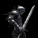 SHADOW T1