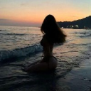 TSarina_Julia
