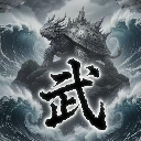 Tortoise 出人意表
