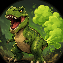 Tootsasaurus